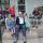 great grandkids (4)