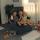 great grandkids james benjamin lydia