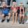 great grandkids silly