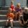 great grandkids