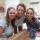 kirsten kayla alayna