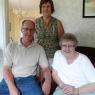 tom cindy claudia