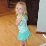 lydia (2)