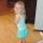 lydia (2)