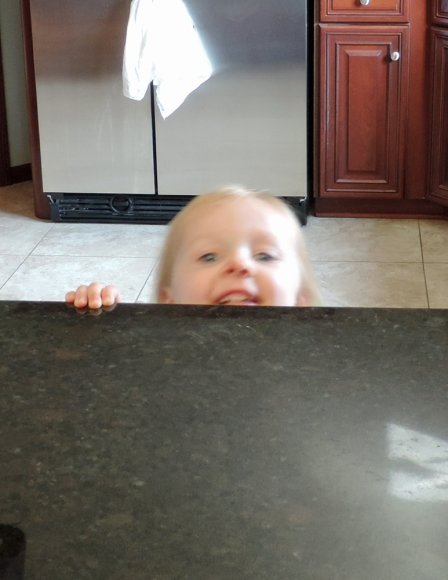 lydia (4)