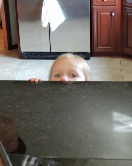 lydia (5)
