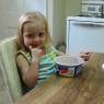 lydia (6)