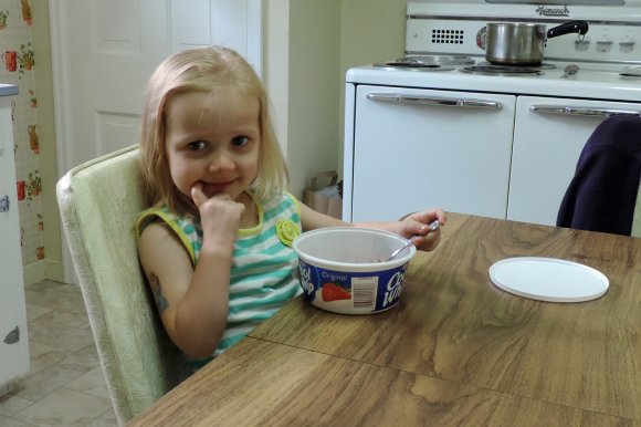 lydia (6)