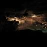 18_2
