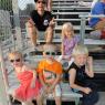 mollies groupies3 - lydia james gregg hannah benjamin