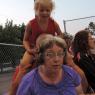 tyler - mya judy