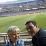twins game
