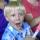 benjamin