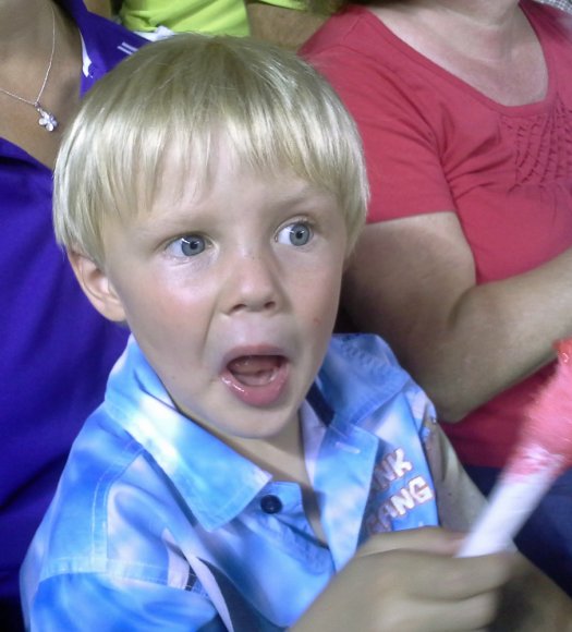 benjamin