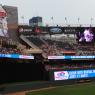 field2