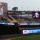 field2