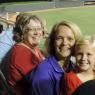 judy jeanne hannah