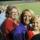 judy jeanne hannah