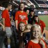 nate kristi mollie alayna morgan kirsten mya hannah
