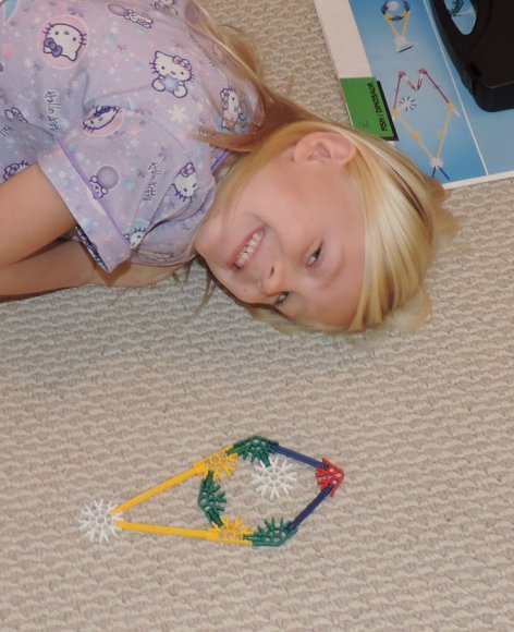 06 hannah