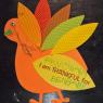 07 ben turkey