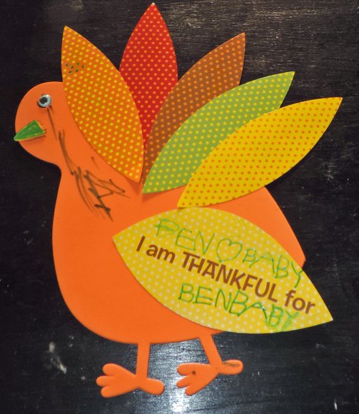 07 ben turkey
