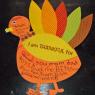 07 hannah turkey