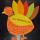 07 hannah turkey
