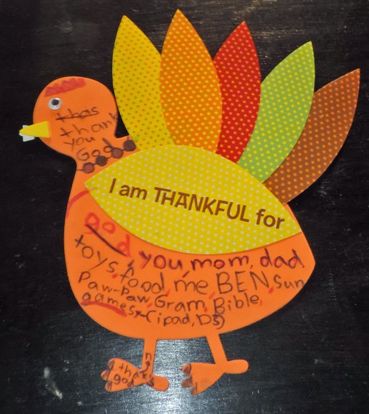 07 hannah turkey