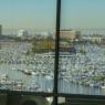 09 marina del rey pic