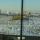 09 marina del rey pic