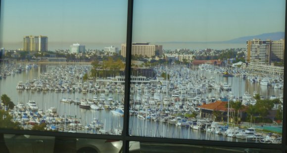 09 marina del rey pic