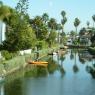 10 venice beach canals2