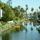 10 venice beach canals2
