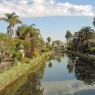 10 venice beach canals