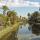 10 venice beach canals