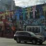 11 venice beach mural