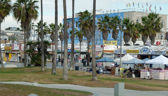 12 venice beach2
