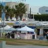 12 venice beach3