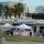 12 venice beach3