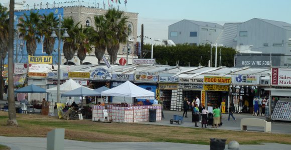 12 venice beach3
