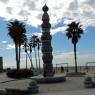 12 venice beach