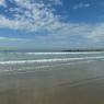 16 ocean2