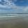 16 ocean2
