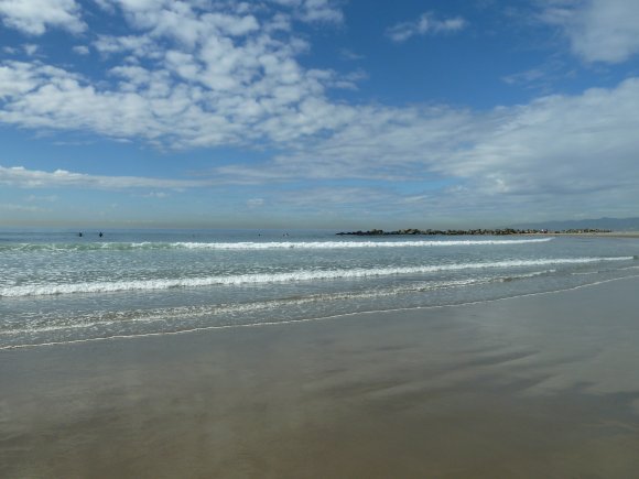 16 ocean2