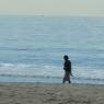 16 ocean
