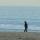 16 ocean