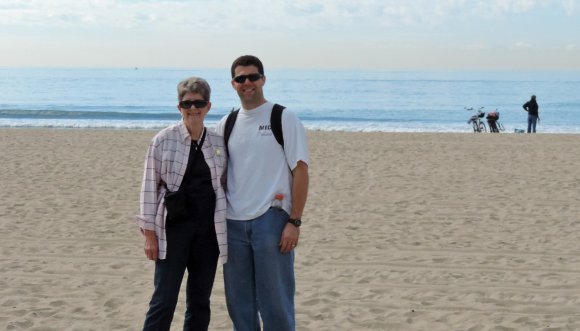 16 pat nate