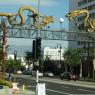 17 china town