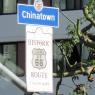 18 china town